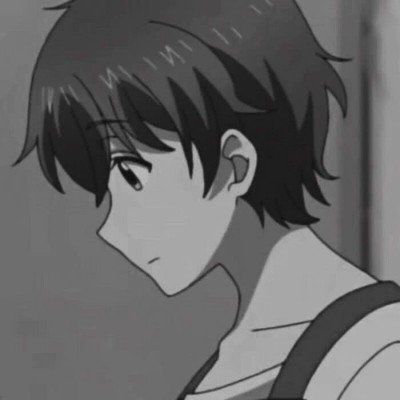 NPC擦边互动惹争议