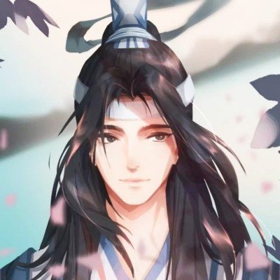 原来健康的人身体是静音的