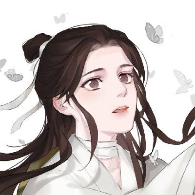 美提出15点结束方案