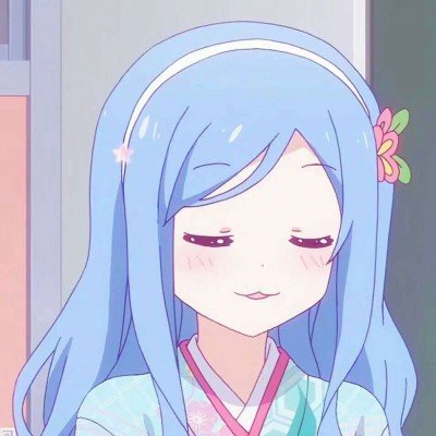 《重案六组》举行开机仪式 张一山致辞