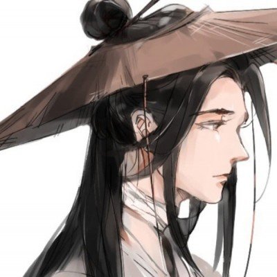 浪姐 背调