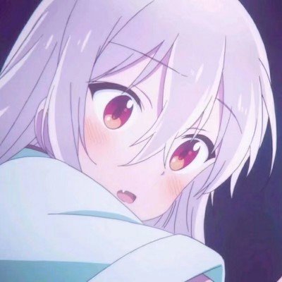 孔刘曾说后悔没亲金高银